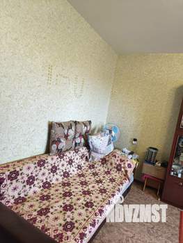 1-к квартира, на длительный срок, 54м2, 2/16 этаж