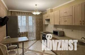 2-к квартира, на длительный срок, 60м2, 4/10 этаж