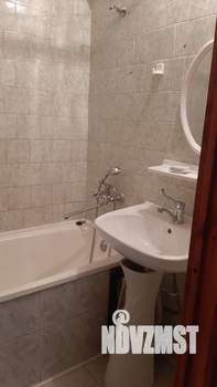 3-к квартира, на длительный срок, 63м2, 4/9 этаж