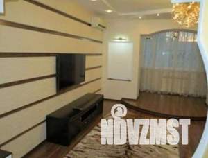 2-к квартира, на длительный срок, 65м2, 10/10 этаж