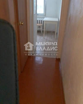 2-к квартира, на длительный срок, 45м2, 3/5 этаж