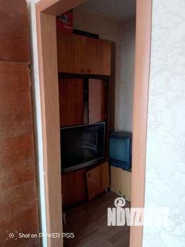 Студия квартира, на длительный срок, 30м2, 7/9 этаж