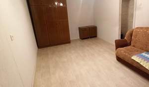 1-к квартира, на длительный срок, 31м2, 5/5 этаж