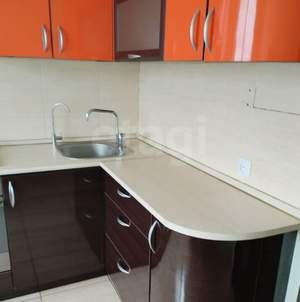 2-к квартира, на длительный срок, 53м2, 8/9 этаж