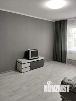 2-к квартира, на длительный срок, 52м2, 5/9 этаж