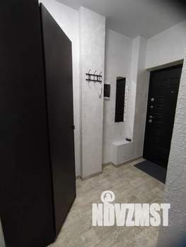 2-к квартира, посуточно, 48м2, 6/16 этаж