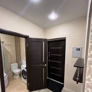 2-к квартира, на длительный срок, 44м2, 5/9 этаж