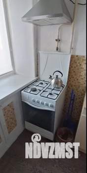 1-к квартира, посуточно, 40м2, 3/9 этаж