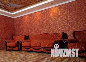 3-к квартира, посуточно, 100м2, 1/1 этаж