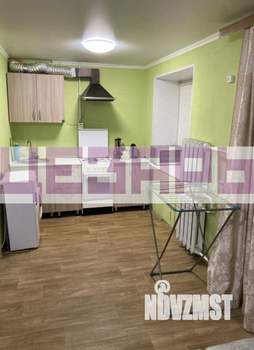 3-к квартира, на длительный срок, 54м2, 1/5 этаж