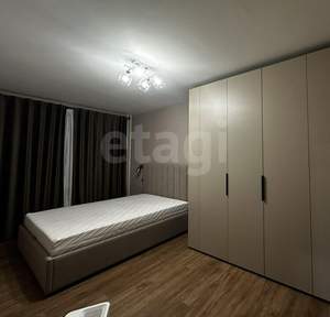 2-к квартира, на длительный срок, 51м2, 7/11 этаж