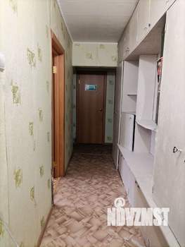 2-к квартира, на длительный срок, 53м2, 6/9 этаж