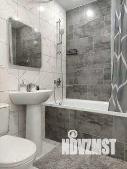 2-к квартира, на длительный срок, 40м2, 3/5 этаж