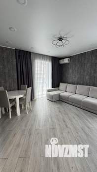 2-к квартира, на длительный срок, 58м2, 7/9 этаж