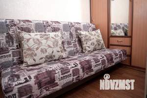 1-к квартира, посуточно, 31м2, 4/5 этаж