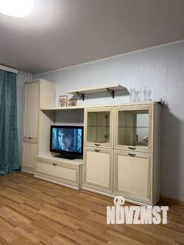 2-к квартира, на длительный срок, 50м2, 3/11 этаж