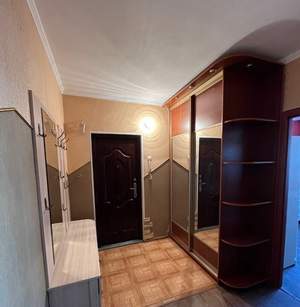 2-к квартира, на длительный срок, 55м2, 5/10 этаж