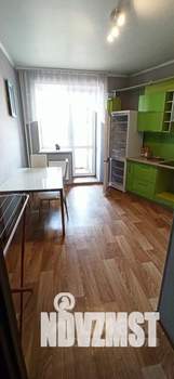 2-к квартира, на длительный срок, 70м2, 9/14 этаж