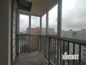 2-к квартира, на длительный срок, 55м2, 6/20 этаж