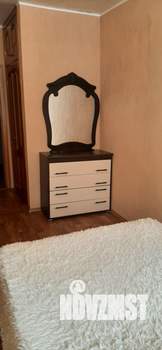 2-к квартира, на длительный срок, 42м2, 1/5 этаж