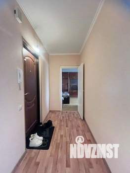 2-к квартира, на длительный срок, 57м2, 6/9 этаж