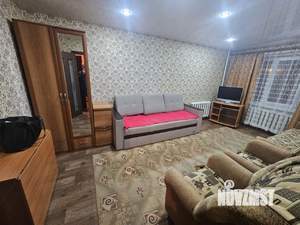 1-к квартира, на длительный срок, 30м2, 3/9 этаж