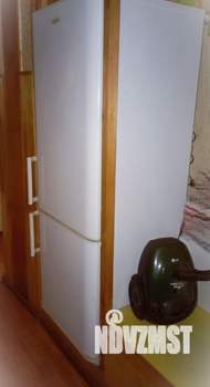 2-к квартира, на длительный срок, 59м2, 1/4 этаж