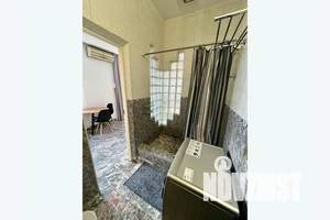 1-к квартира, посуточно, 41м2, 3/4 этаж