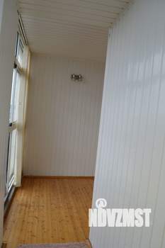 2-к квартира, на длительный срок, 74м2, 7/11 этаж