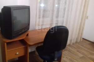 1-к квартира, на длительный срок, 36м2, 2/9 этаж