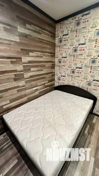 2-к квартира, на длительный срок, 44м2, 3/4 этаж