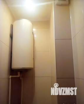 2-к квартира, на длительный срок, 56м2, 3/10 этаж