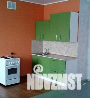1-к квартира, на длительный срок, 37м2, 1/10 этаж