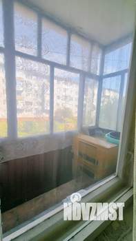 2-к квартира, на длительный срок, 56м2, 2/5 этаж