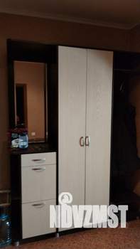 1-к квартира, на длительный срок, 45м2, 9/16 этаж