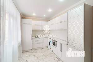 1-к квартира, на длительный срок, 40м2, 7/18 этаж