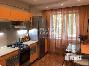 3-к квартира, на длительный срок, 70м2, 2/9 этаж