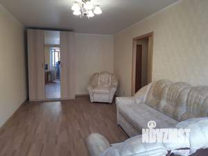 1-к квартира, на длительный срок, 33м2, 3/9 этаж