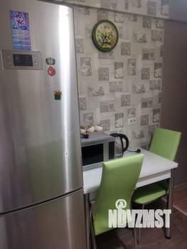 2-к квартира, на длительный срок, 48м2, 2/5 этаж