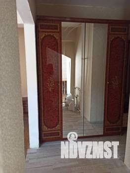 1-к квартира, на длительный срок, 32м2, 4/8 этаж