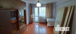 3-к квартира, на длительный срок, 56м2, 5/5 этаж