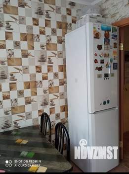 1-к квартира, на длительный срок, 32м2, 2/9 этаж
