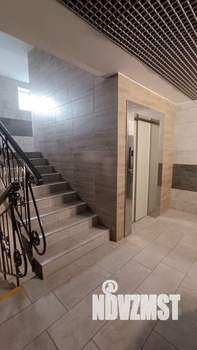 1-к квартира, на длительный срок, 37м2, 3/9 этаж