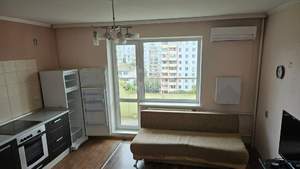 3-к квартира, на длительный срок, 82м2, 8/10 этаж