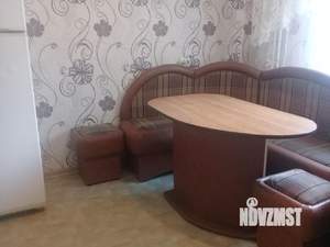 1-к квартира, на длительный срок, 37м2, 2/9 этаж