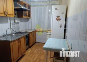 2-к квартира, на длительный срок, 42м2, 3/9 этаж