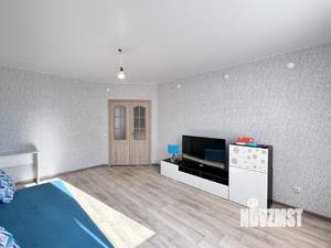 2-к квартира, на длительный срок, 60м2, 13/18 этаж