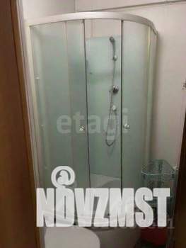 Студия квартира, на длительный срок, 15м2, 1/5 этаж