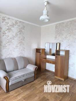 2-к квартира, на длительный срок, 59м2, 7/9 этаж