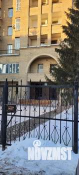 3-к квартира, на длительный срок, 140м2, 9/10 этаж